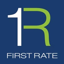 First Rate